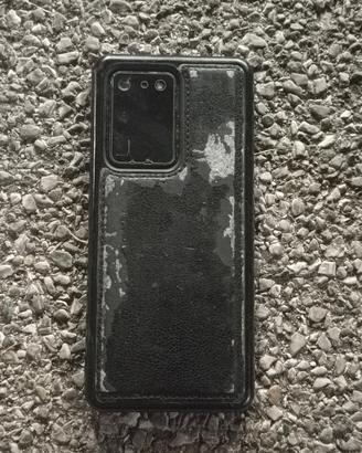 galaxy 20 ultra 5g
