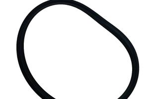 CINGHIA DUCATI DIAVEL XDIAVEL 1260 CD 73710211A VA