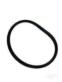 CINGHIA DUCATI DIAVEL XDIAVEL 1260 CD 73710211A VA