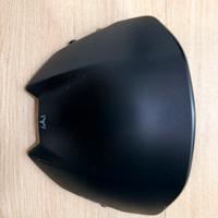 Cupolino Materya yamaha MT-09 gen 4