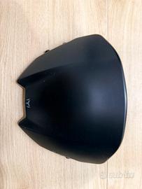 Cupolino Materya yamaha MT-09 gen 4