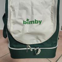 borsa porta bimby