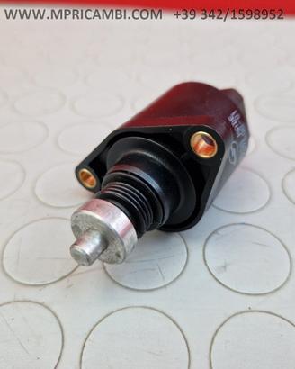 ATTUATORE CORPOFARFALLATO BMW K1300R 2011 2010 K13