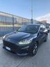 ford-kuga-1-5-ecoblue-120-cv-2wd-st-line
