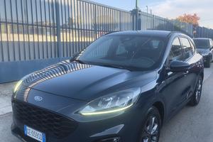 Ford Kuga 1.5 EcoBlue 120 CV 2WD ST-Line