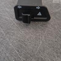 Tasto 4 frecce per Honda Sh