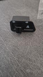 Tasto 4 frecce per Honda Sh