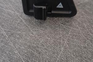 Tasto 4 frecce per Honda Sh