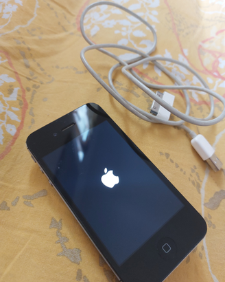Iphone 4s