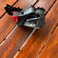 Cambio sram force nuovo