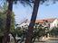 Immagine 27