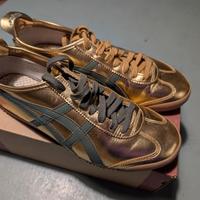 Onitsuka Tiger Mexico 66