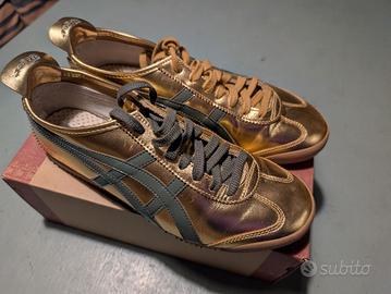 Onitsuka Tiger Mexico 66