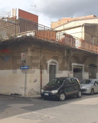 Casa Indipendente - Paternò