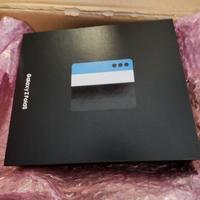 SAMSUNG FOLD 5 SCAM. FLIP 7