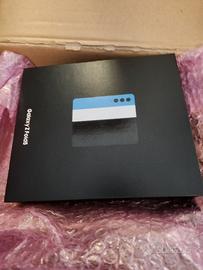 SAMSUNG FOLD 5 SCAM. FLIP 7