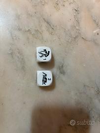 Dadi da gioco
