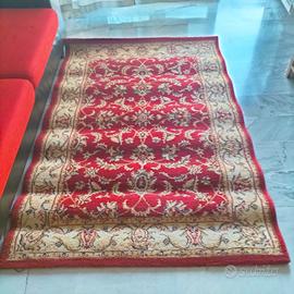 tappeto 120/180