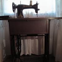 mobili e accessori vintage