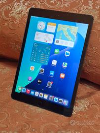 Apple iPad 7a generazione 128 gb