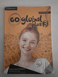 Go Global Plus 3