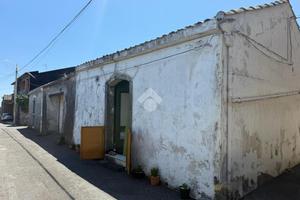 CASA INDIPENDENTE A RIPOSTO