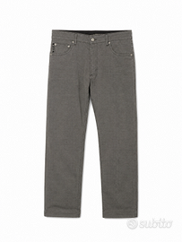 Jeans Belstaff Uomo 50 IT - 44 FR ( 44 cm ) L