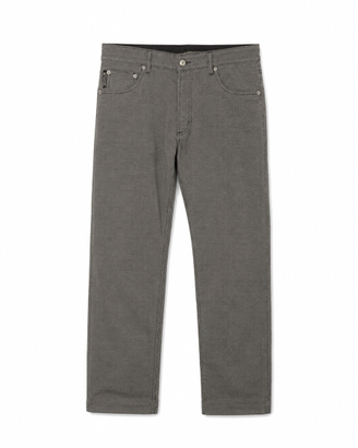 Jeans Belstaff Uomo 50 IT - 44 FR ( 44 cm ) L