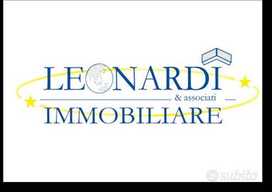 Immobile di 54 m² con 1 locale a Sansepolcro