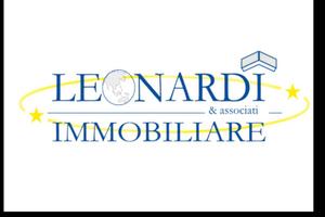 Immobile di 54 m² con 1 locale a Sansepolcro