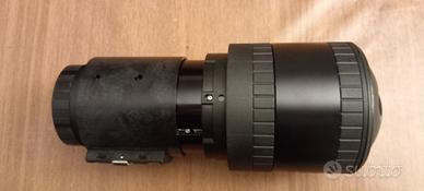 Ottica Zoom SONY VPLL-ZM102