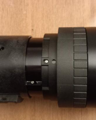 Ottica Zoom SONY VPLL-ZM102