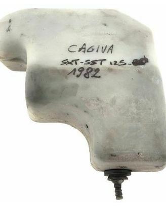 Serbatoio olio Cagiva SXT 125