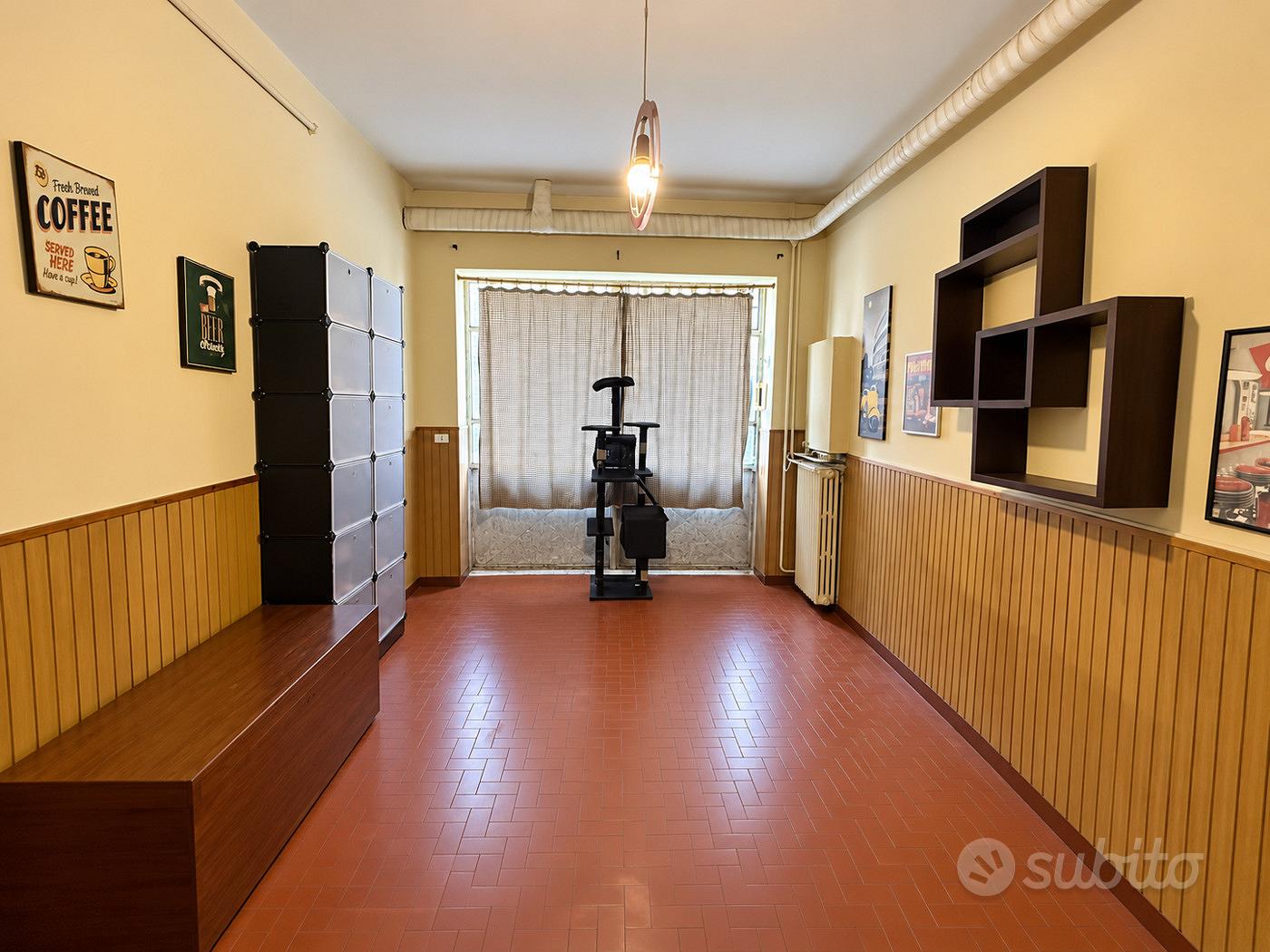 Casa – La Loggia, Torino - Altro