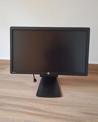 Monitor HP 22"