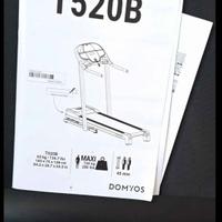 Tapirulan come nuovo 