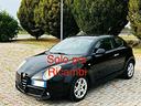 alfa-romeo-mito-1-3-jtdm-2-95-cv-s-s-progression