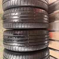 235/55/17 Estive Falken