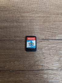 Giochi switch