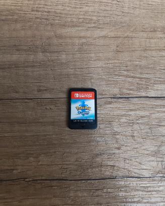 Giochi switch