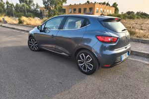 Clio Energy Zen