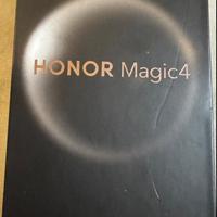 honor magic 4 pro 256 gb