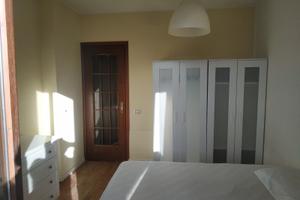 Camera in villa-Zanica/Grassobbio
