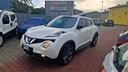 nissan-juke-1-5-dci-start-stop-tekna-garantita-12