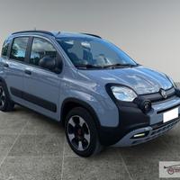 FIAT Panda Cross 1.0 FireFly S&S Hybrid
