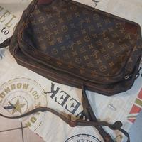 borsa louis vuitton