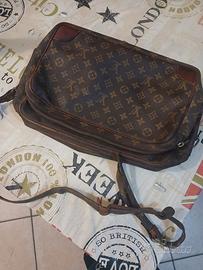 borsa louis vuitton