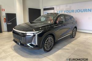 Omoda Omoda 9 1.5 tgdi phev Premium i-awd