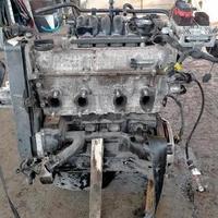 Motore 199a4000