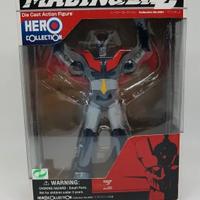 MAZINGER Z Yamato Hero Collection 